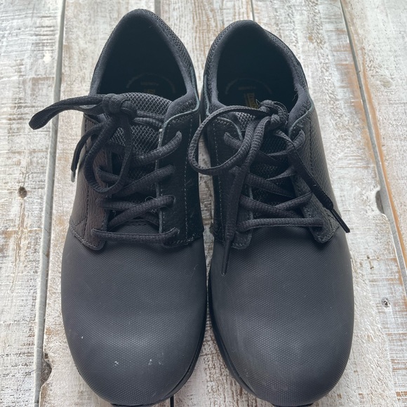 Tredsafe | Shoes | Tredsafe Enduro Pro 